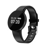 Smart watch IP68 waterproof Sport watch