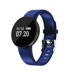 Smart watch IP68 waterproof Sport watch