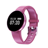 Smart watch IP68 waterproof Sport watch