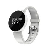 Smart watch IP68 waterproof Sport watch