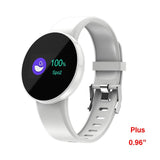 Smart watch IP68 waterproof Sport watch