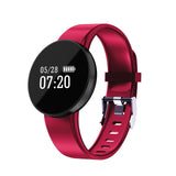 Smart watch IP68 waterproof Sport watch