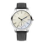 Women Mens Wristwatch Couple  Analog Watch