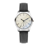 Women Mens Wristwatch Couple  Analog Watch