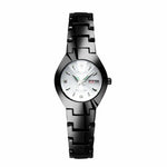 Fashion Blue Men Women Couple Watches Fashion